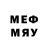 Первитин мет rodnava03