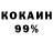 Амфетамин 97% Abdurakhmon S