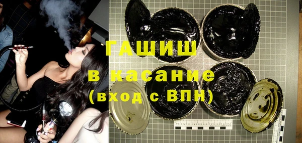 круглые Вязники