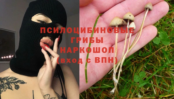 круглые Вязники