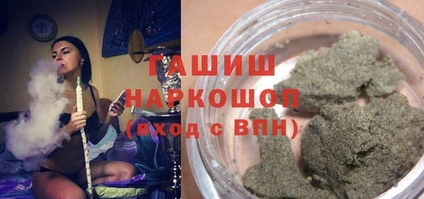 круглые Вязники